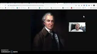 APUSH - Topic 3.3 - Part 2