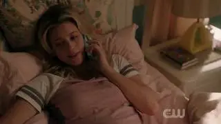 Riverdale 4x04 Ending Scene Season 4 Episode 4 [HD] 
