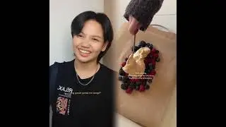 🤣Laugh Till You Drop! Hilarious Moments Compilation #humor #fypシ #pov #fyp #foryou 😍😜