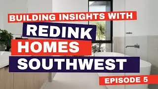 Episode 5 | Building Insights