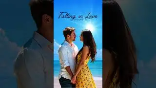 Falling in Love, Male Version (Love Stories) - Stuck@120 #deephouse #housemusic #lovesong