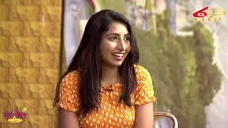 SKITS 005  Darling Das & Revathi akka || Tiktok Comedy Show EPISOD 06
