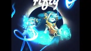 [DOFUS] Kolizeum triple &eacute;lio #1