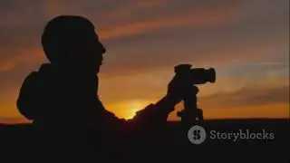 invideo ai 480 What If the World Was Flat  Thought Expe 2025 07 20