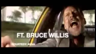 Most Expensive TV Ads Ever: The Top 4