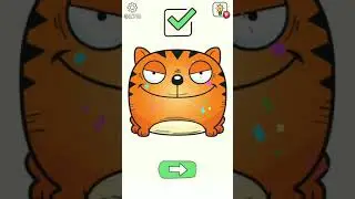 Brain Wash Answer | Levels 151-200 | New PART 4
