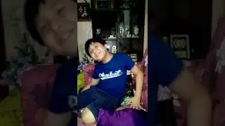 never say never cover randy richard