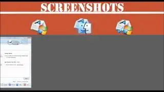 free download spy software remote stealth keylogger monitoring tool how to Downloadspysoftware.biz