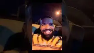#Jnel #codelife1 #jamaica #drake #comedy #interview