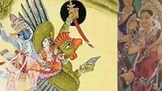 Periyava slogan