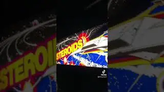 Food Lab & Game Lab in Riverside