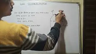 vmc me half round radius angle profile kaise banaye || half radius kaise banaye|| circular movement