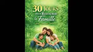 Apprendre à écouter pour mieux aimer#FamilleChrétienne#DieuAuCentre#VieDeFamille