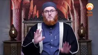 The requirements for Getting married in islam  Dr Muhammad Salah #islamqa #fatwa #HUDATV