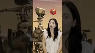 NASA: Mars Rover Ran Into Jason Schwartzman, Didn&rsquo;t Take Any Pics Because It Didn&rsquo;t Want To Be Weird