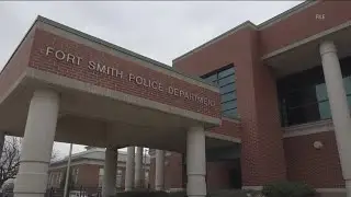 Cross-deputization agreement between FSPD, Choctaw Nation could bridge gap in emergency response