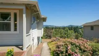 14576 SE Loren Ln, Milwaukie OR 97267, USA