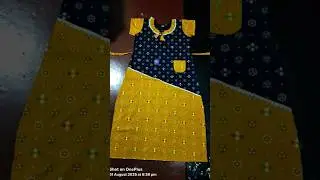 👗NIGHTY Ehnic Present Nighty Collection👗 #dress #youtubeshorts #fashion #wholesaler #viral #trending