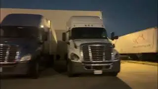 CL GROUP INTROM VIDEO