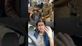 Reality of Viral Boy Dhoom 💀
