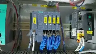 Baggage Handling System|Navi Mumbai Airport #viralvideo #automobile #electrical #flight #knowledgeis