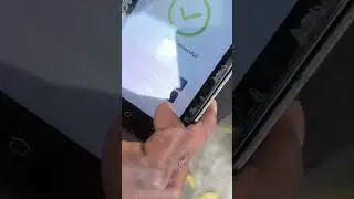 IOCL pay how to pay now? Indian oil petrol pump ⛽