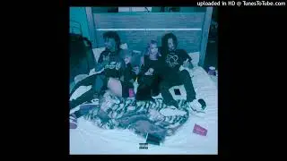 1oneam 2023 + tdf + house party + okaymar + rafspazzin 2025 type beat 