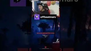 Faildivers EP 1! If you want your clips featured send me your helldivers fails! #twitch #twitchclips