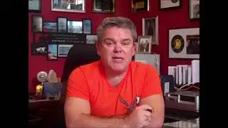 Local Search and Marketing Experts - Customer Review - Let LSAME Help With Your Internet Marketing