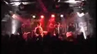 The Seminals - Brody