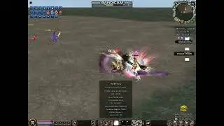 Lova2 Timpest 1 BETA FİRAR