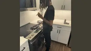 Smacka Turned Rapper