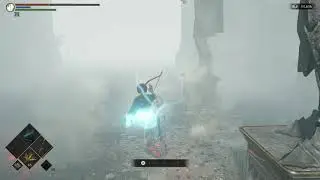 Best Mid Game Moon Grass Farming - Demon's Souls PS5