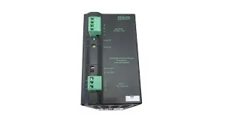 Murr Elektronik 85305 Drive