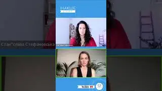 Как #родителю помочь выбрать #спорт для ребенка?