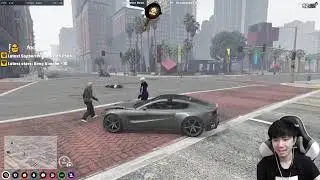 Tii Gaming Streaming