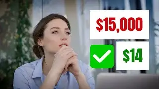 Is Coaching A Scam or A Calling?