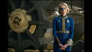 Fallout Season 2: When Can You Dive Back Into The Wasteland?