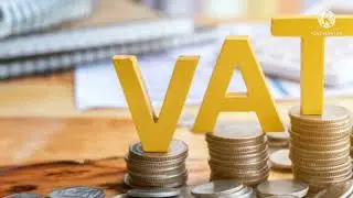 Explain the terms of accounting? #assetmaster #accountsterms #trending