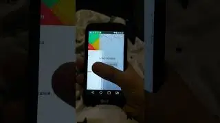 Google play Версия андроид 6.0