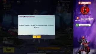 TDM tournament final day| JKxLIVE| PUBGM