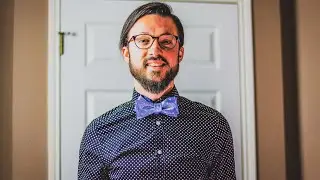 How I Became a 24 year old Professor!!