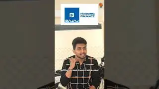 Bajaj Housing IPO Allottees, what's next? Disclaimer: Do your own research before investing.