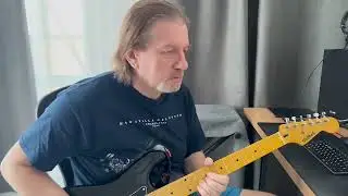 FUZZ WAR   клон ! DEATH BY AUDIO