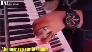 Hichem smeti &cheb mourad