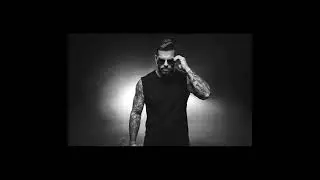 Cletus Dixon - Midnight Highway (teaser)