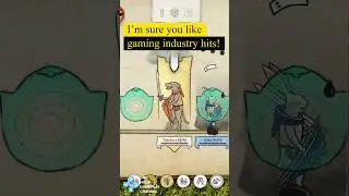 Inkulinati: A Unique and Engaging Strategy Game #shorts