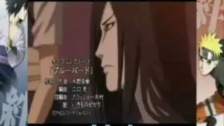 Multi Anime opening Extended-Masterpiece
