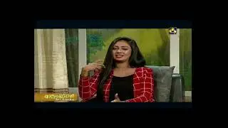Swabha Ceylon TV Programme | Ayubowan Sri Lanka - Swarnavahini | 20-01-2021