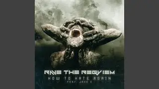 How To Hate Again